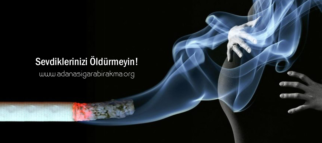 sevdiklerinizi-oldurmeyin