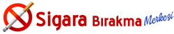 Adana Sigara Bırakma